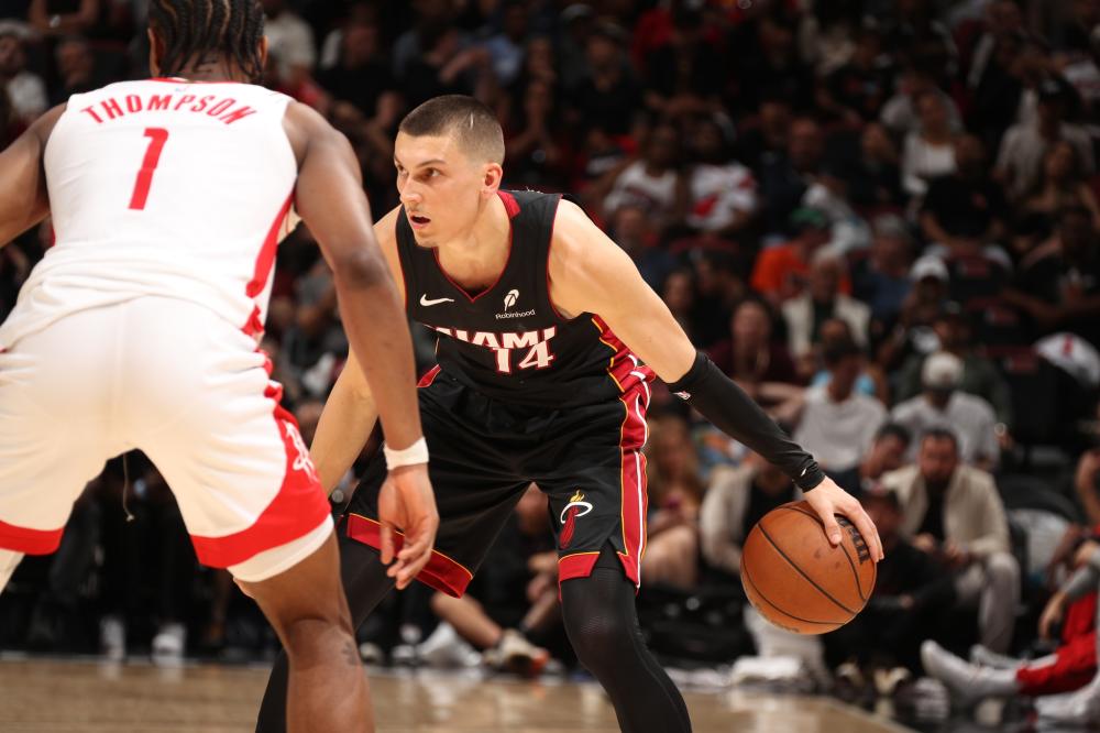 反映了现代 反映了现代