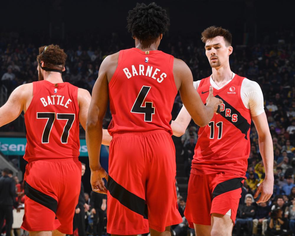 如何弥补后 如何弥补后