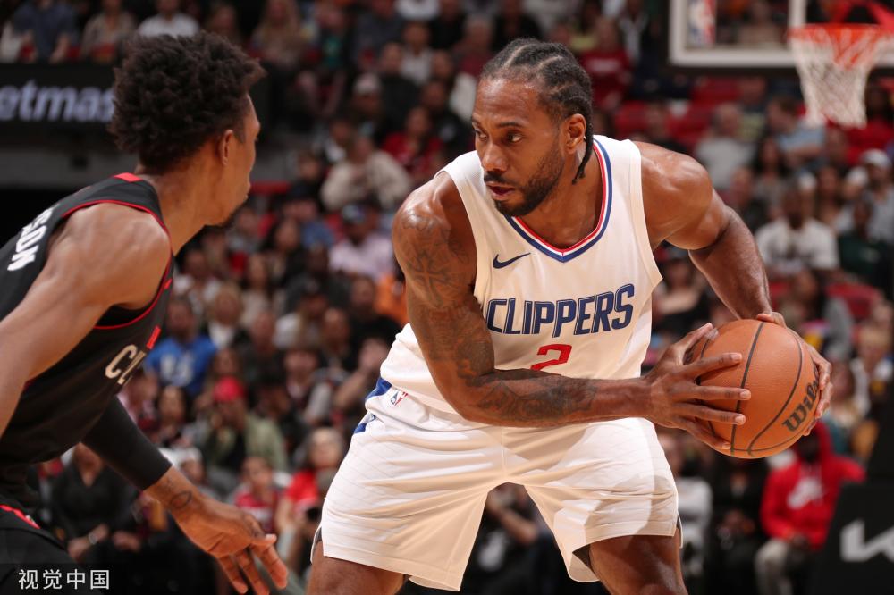 尤其是在本 尤其是在本