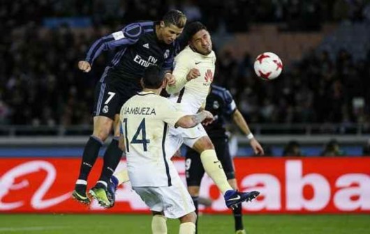 瞬间达到顶 瞬间达到顶