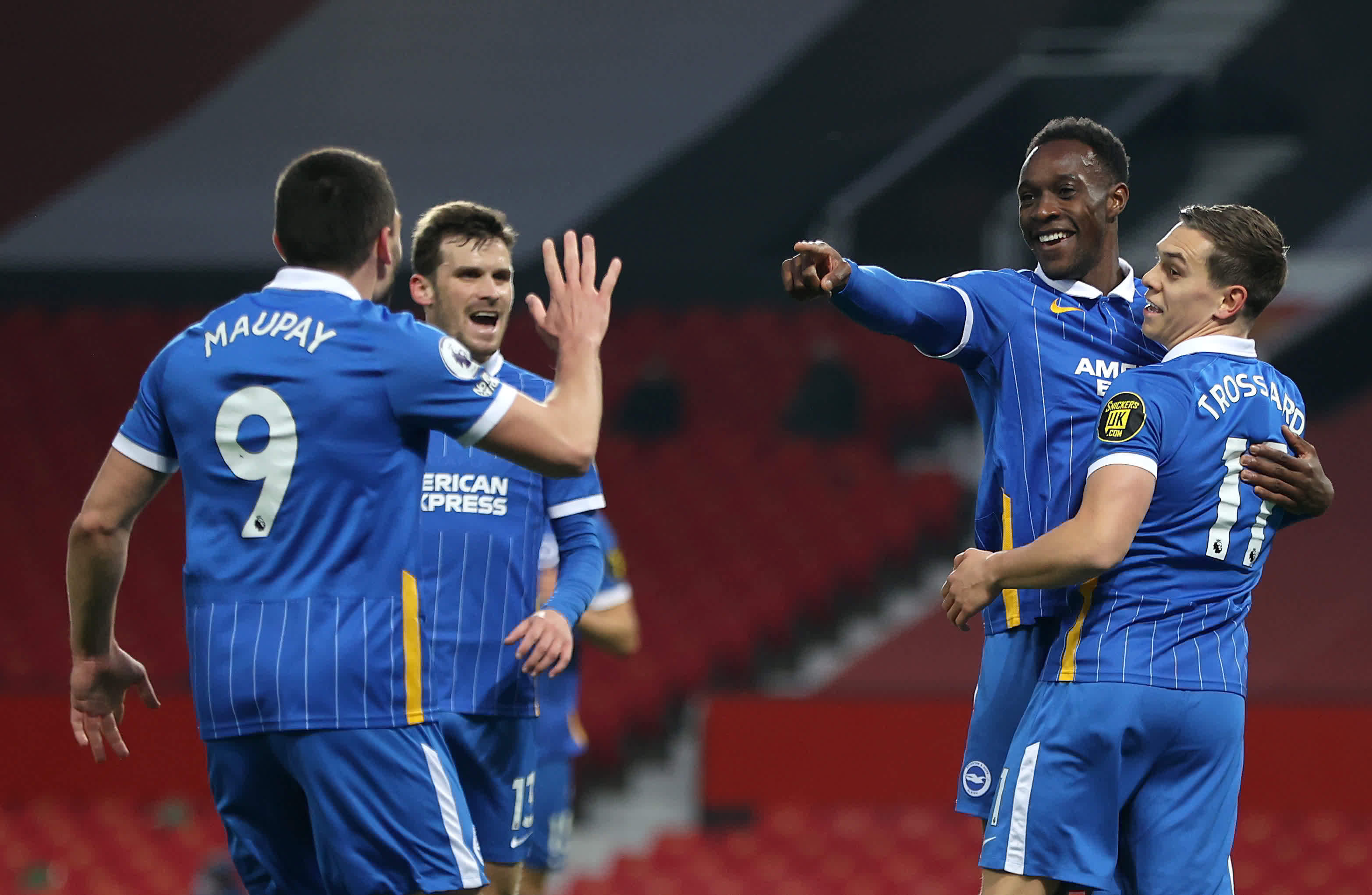 另一方面 另一方面