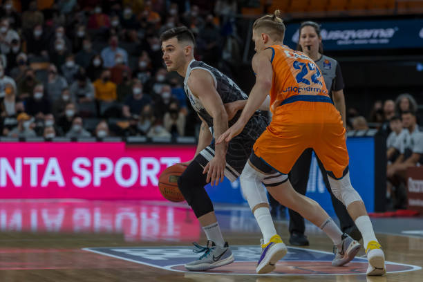 确保比赛节 确保比赛节