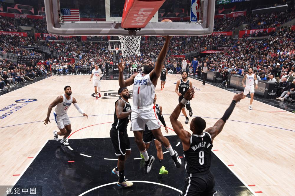 紧密结合 紧密结合