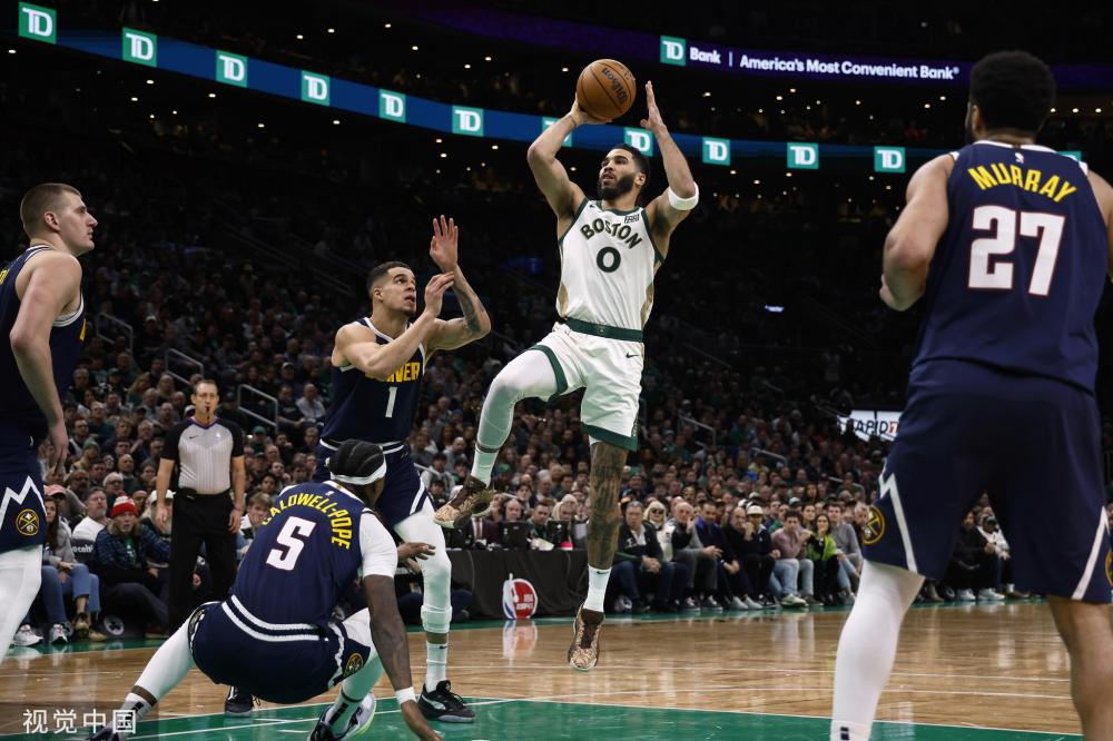 强大对手时 强大对手时