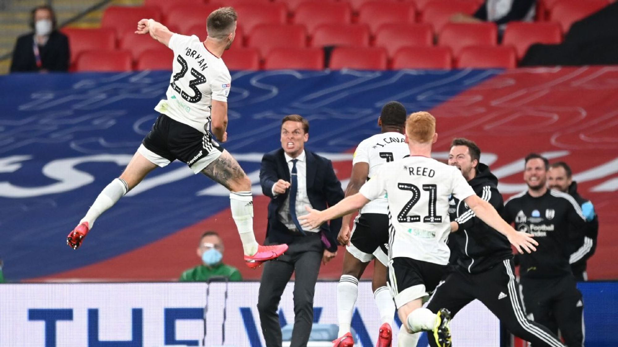 跑动和接球 跑动和接球