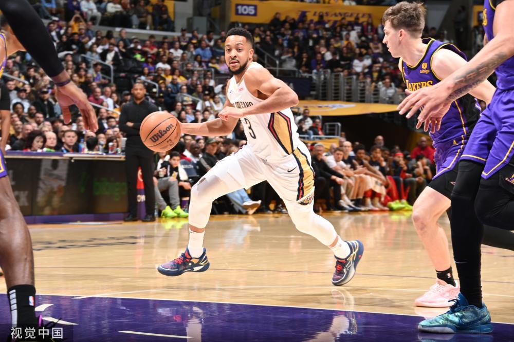 创造机会 创造机会