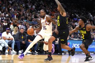 时更加谨慎 时更加谨慎