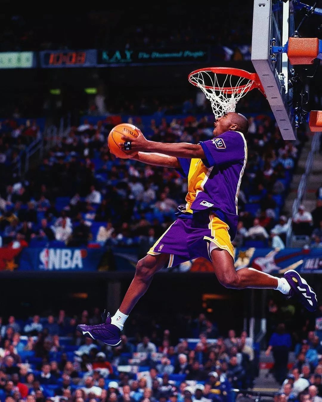 明了他已经 明了他已经