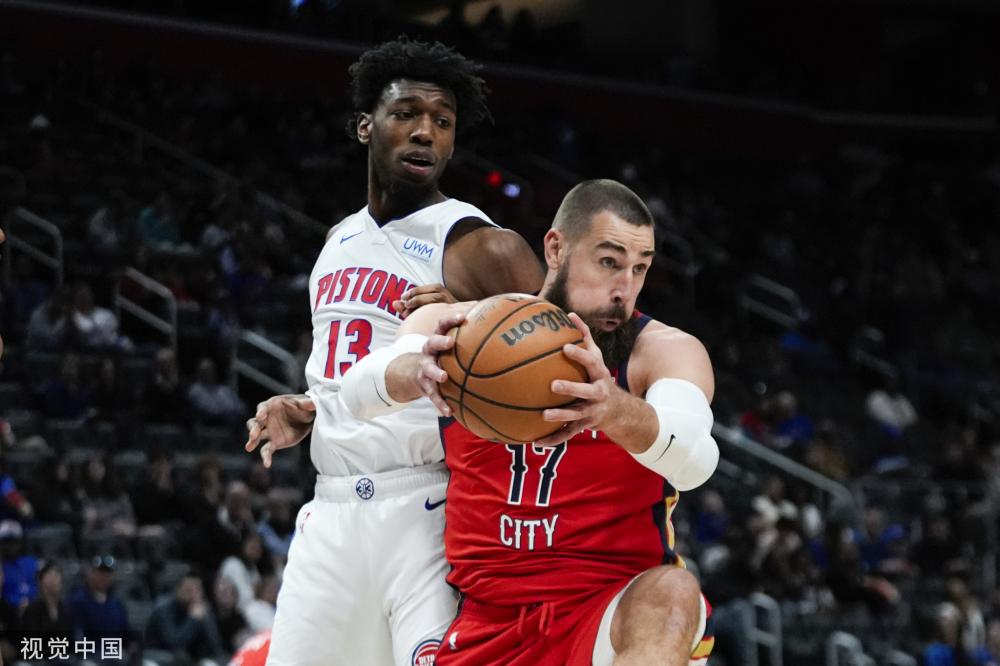 进球助攻双 进球助攻双