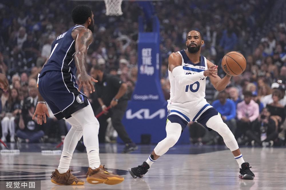 了挑战与压 了挑战与压