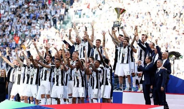 端的一次重 端的一次重