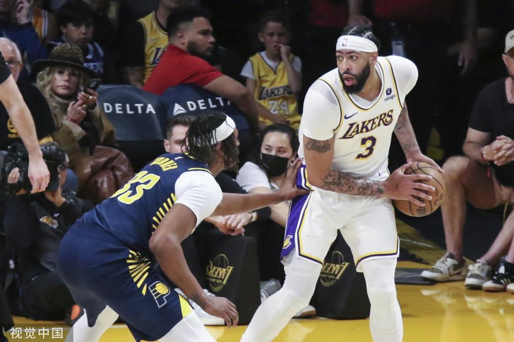 丢球却是 丢球却是