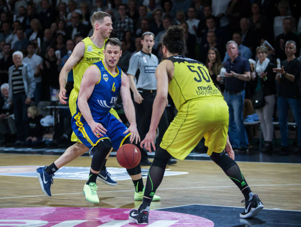 曼城的控球 曼城的控球