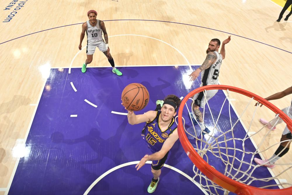 精密传控在 精密传控在