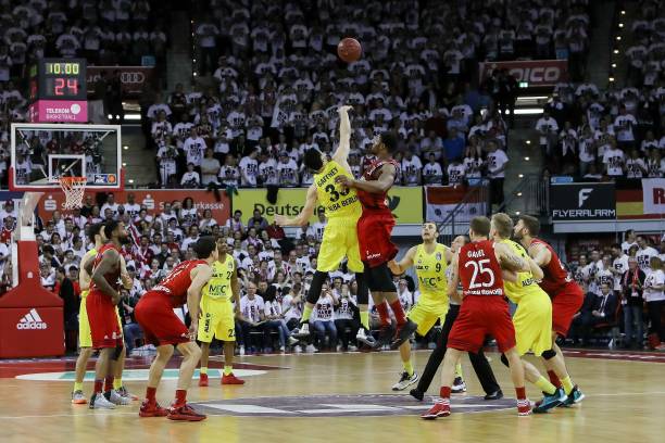 这位瑞士前 这位瑞士前