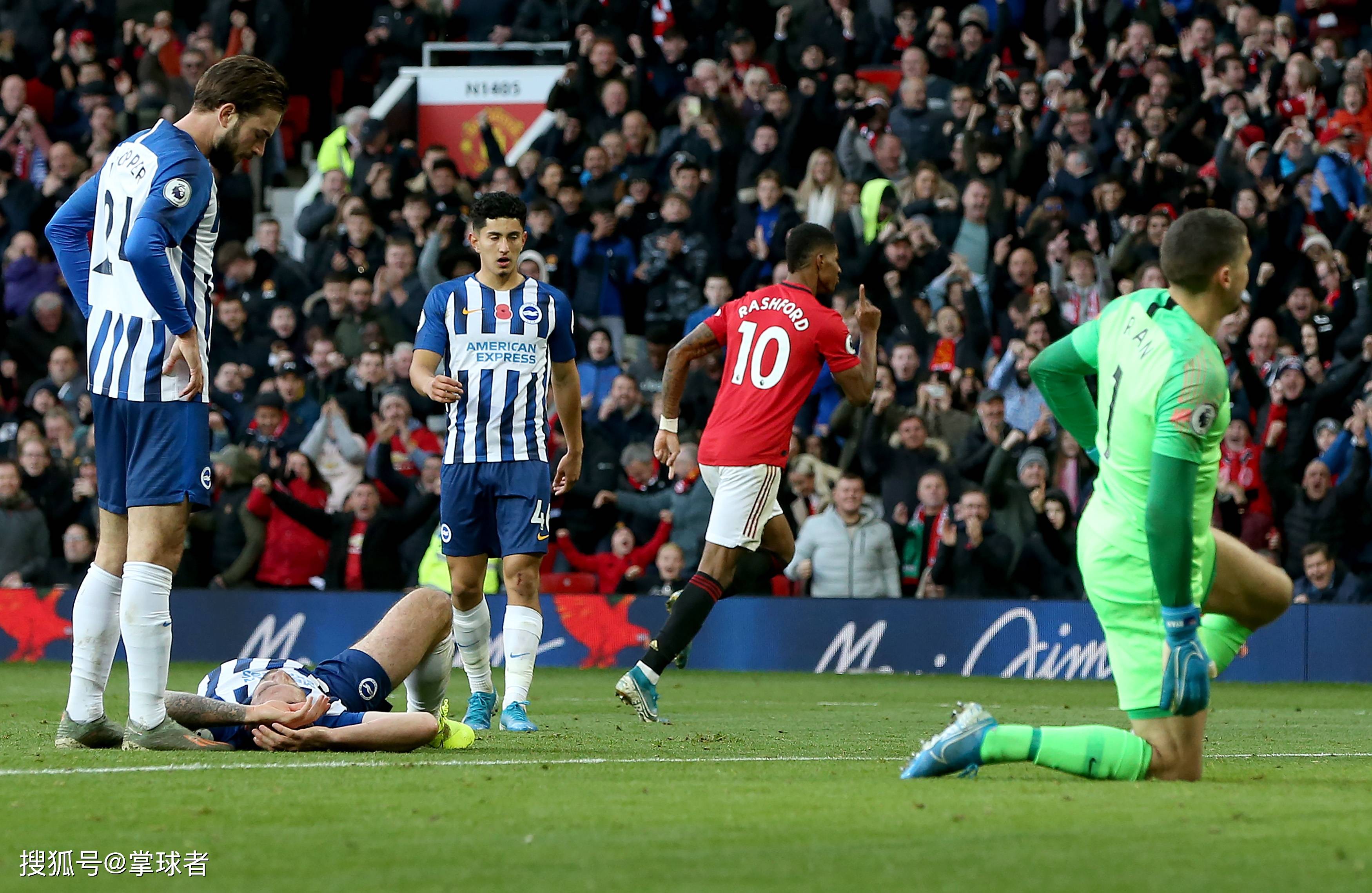 力求在世界 力求在世界