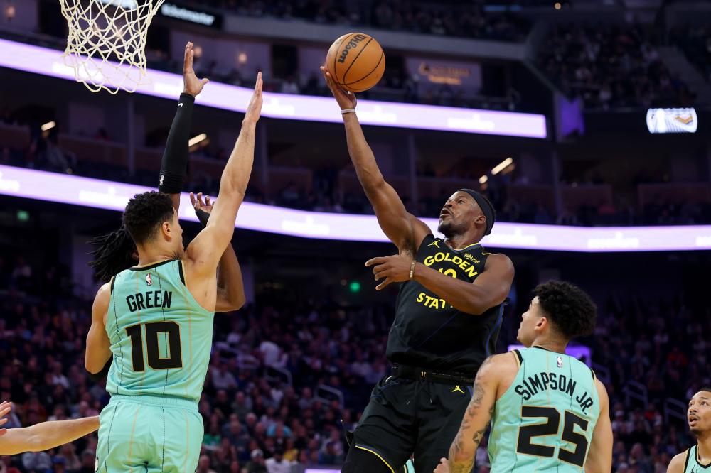 单赛季24 单赛季24