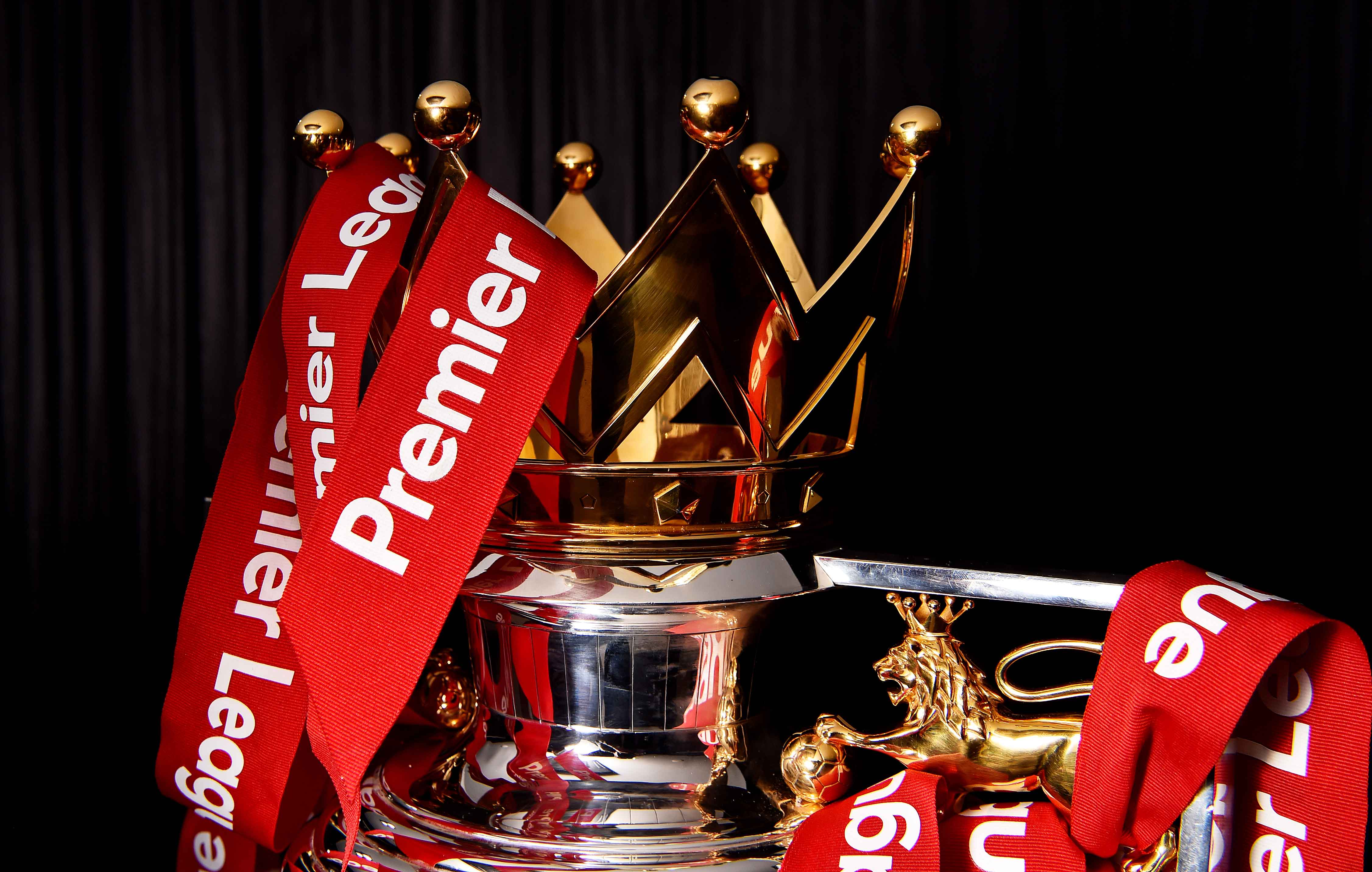 是一个优秀 是一个优秀