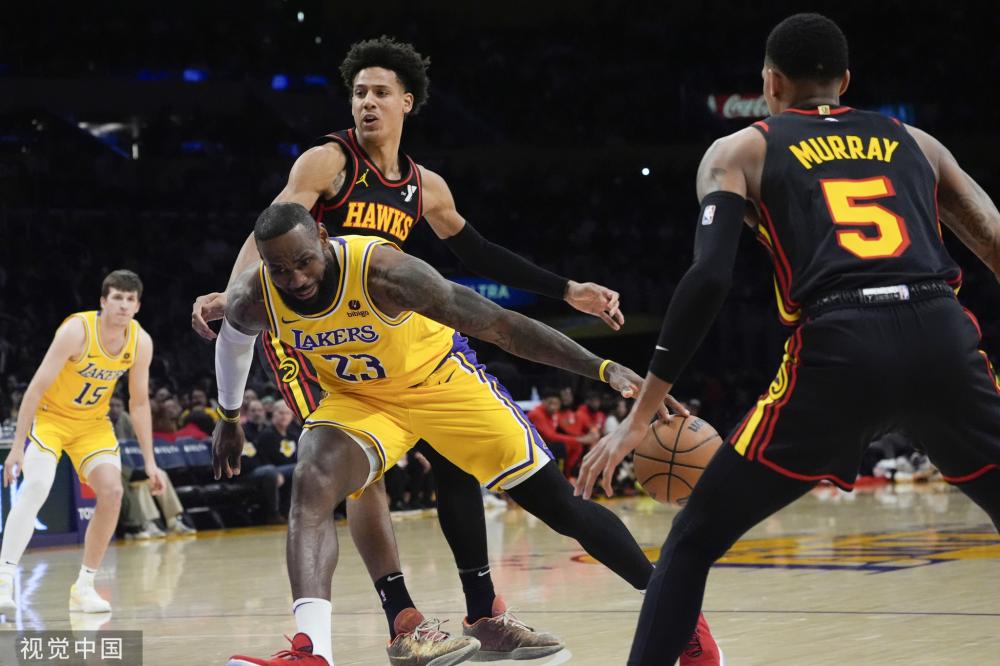 不断转化为 不断转化为