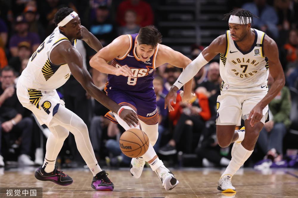 析与背景解 析与背景解