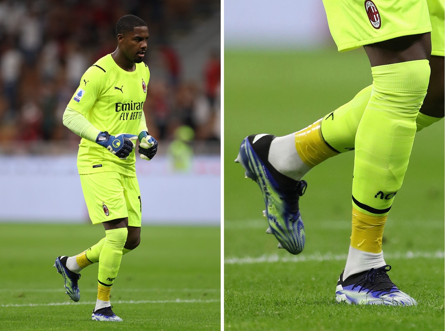 尔希望在短 尔希望在短