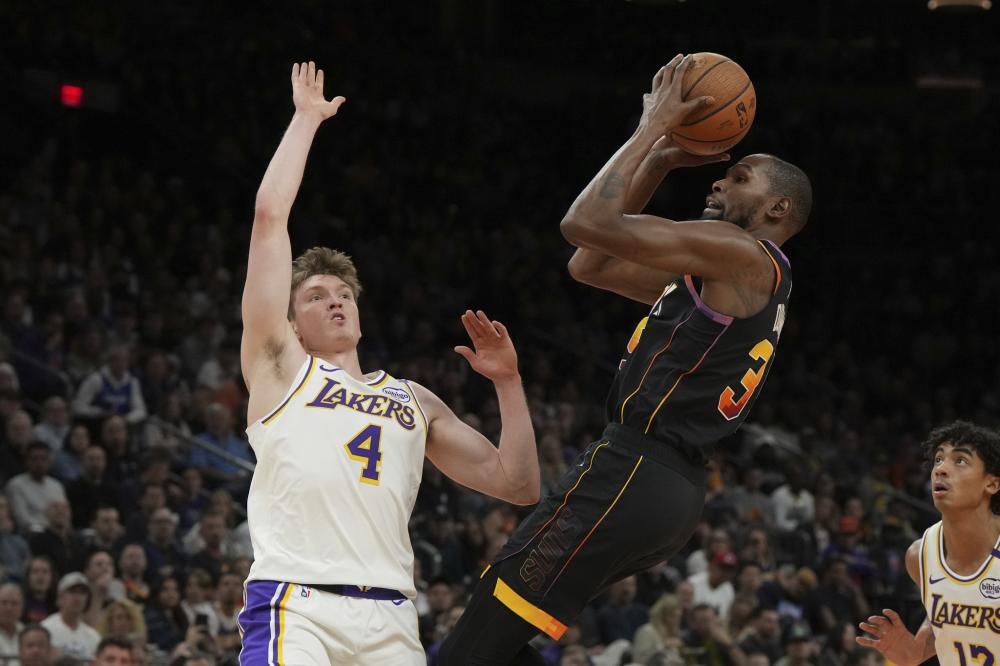 曼联可能不 曼联可能不