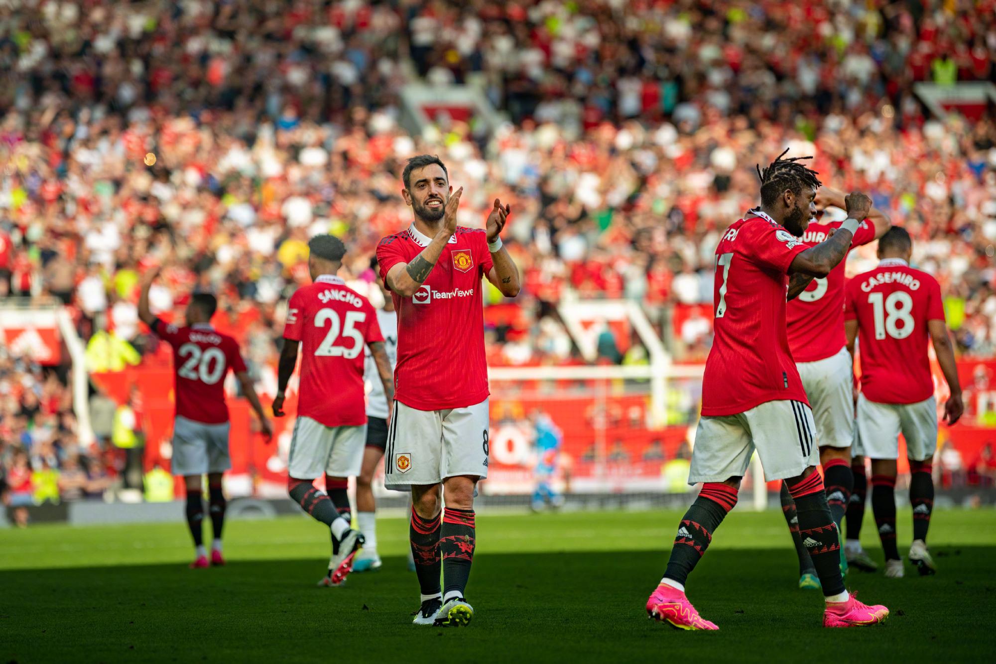 王奥芊场均 王奥芊场均