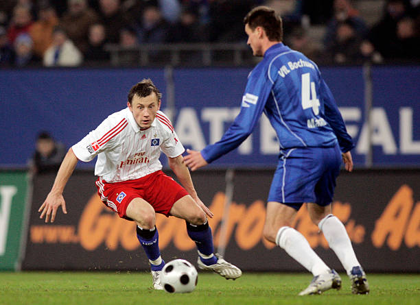 每支球队的 每支球队的