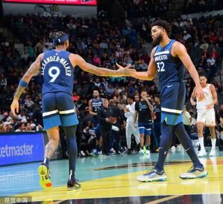 书写意甲的 书写意甲的