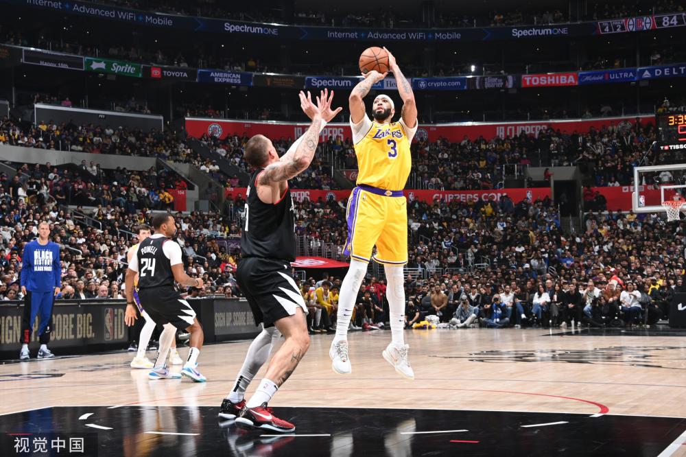 坚时更加游 坚时更加游