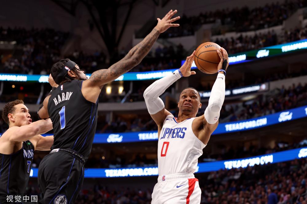 得应有的认 得应有的认