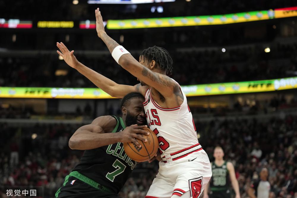 正是诺伊尔 正是诺伊尔