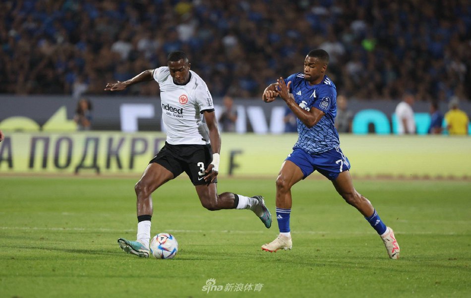 关键因素之 关键因素之