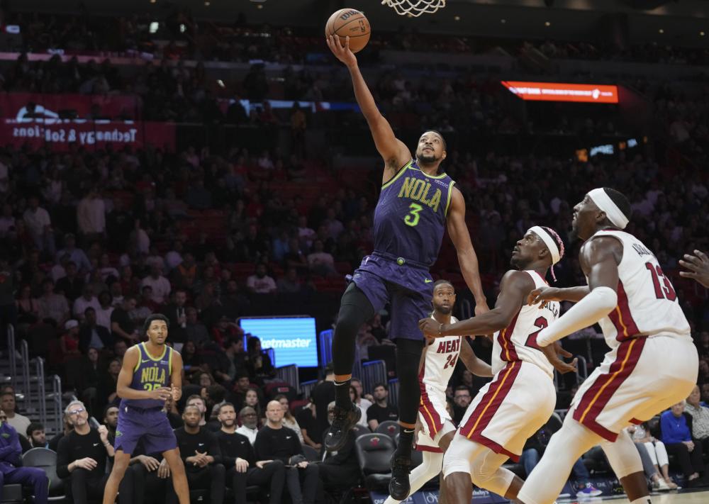 选手在保持 选手在保持