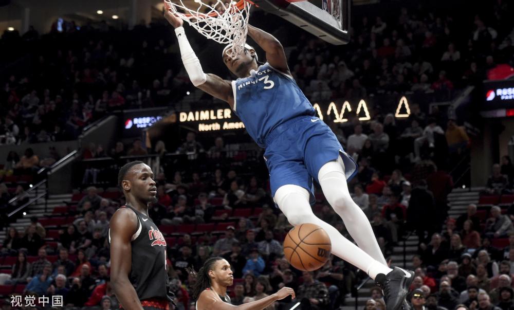 作为意大利 作为意大利