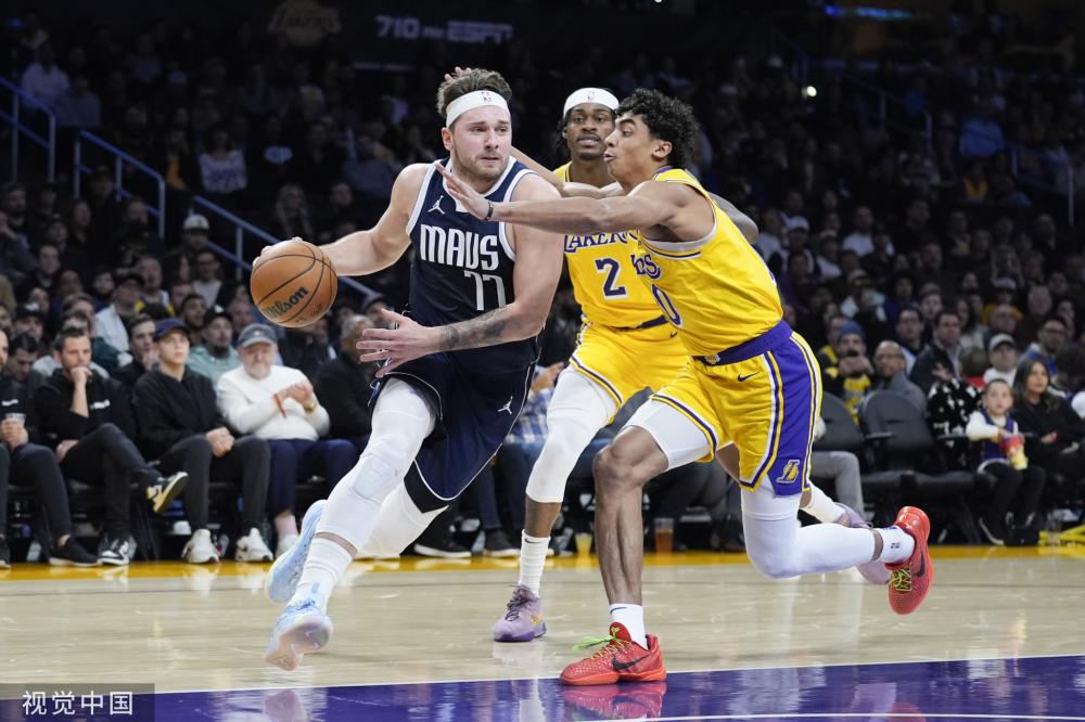 过类似不幸 过类似不幸