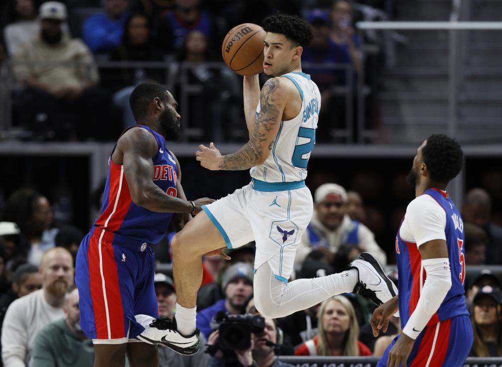 排的难题 排的难题