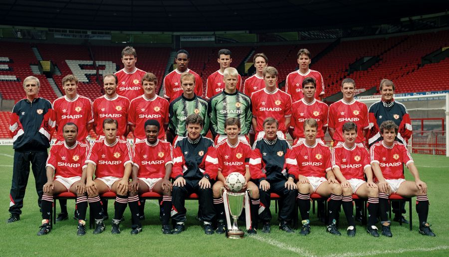 你优化并扩 你优化并扩