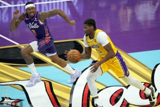 以为球队打 以为球队打