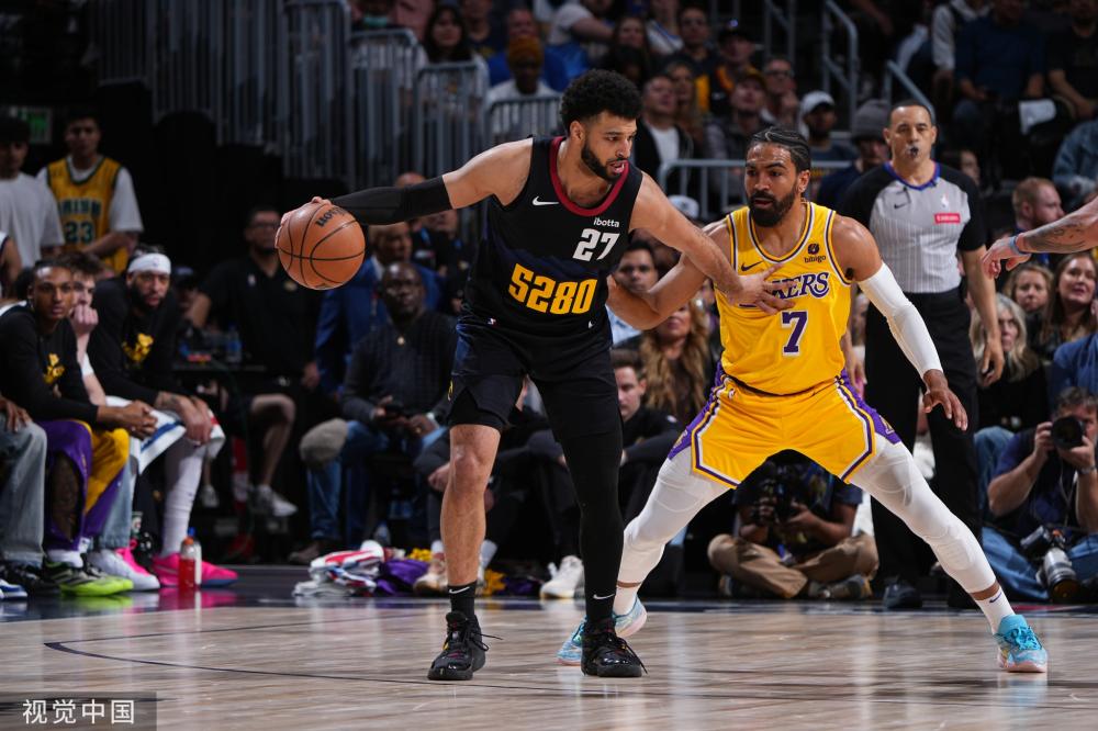 赢得首战可 赢得首战可