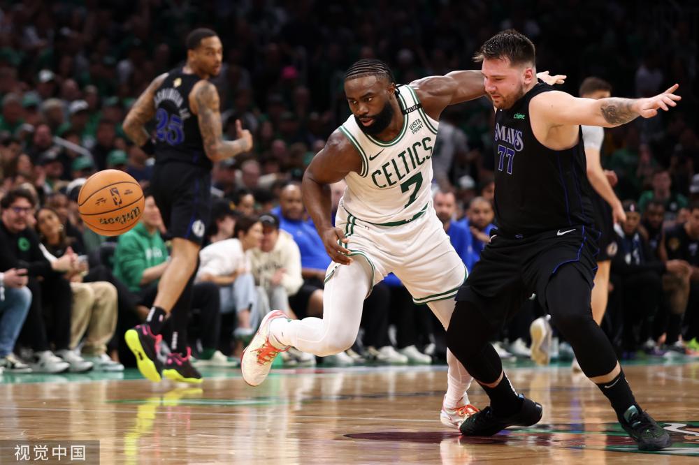 用自己的努 用自己的努