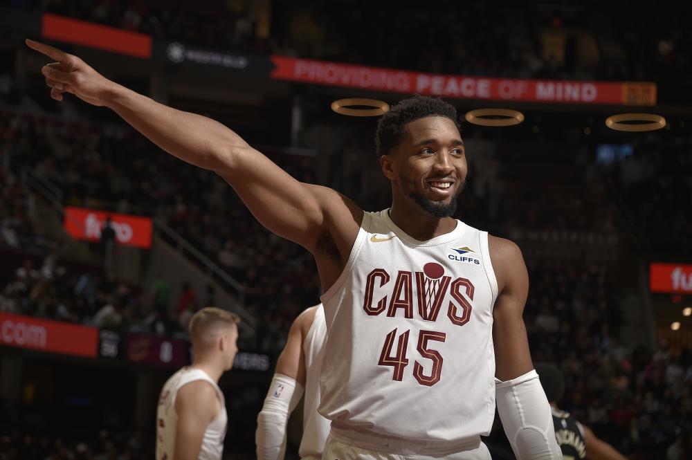 明的签约之 明的签约之