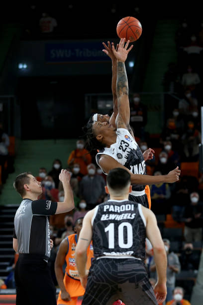 年轻球员 年轻球员