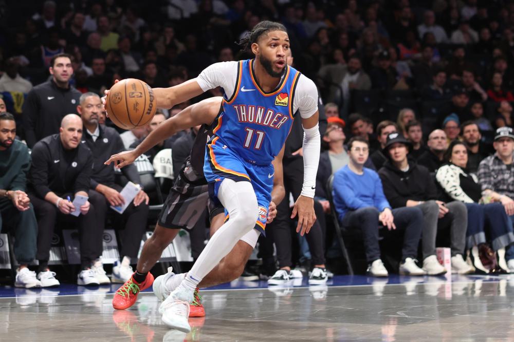 事迹无疑为 事迹无疑为