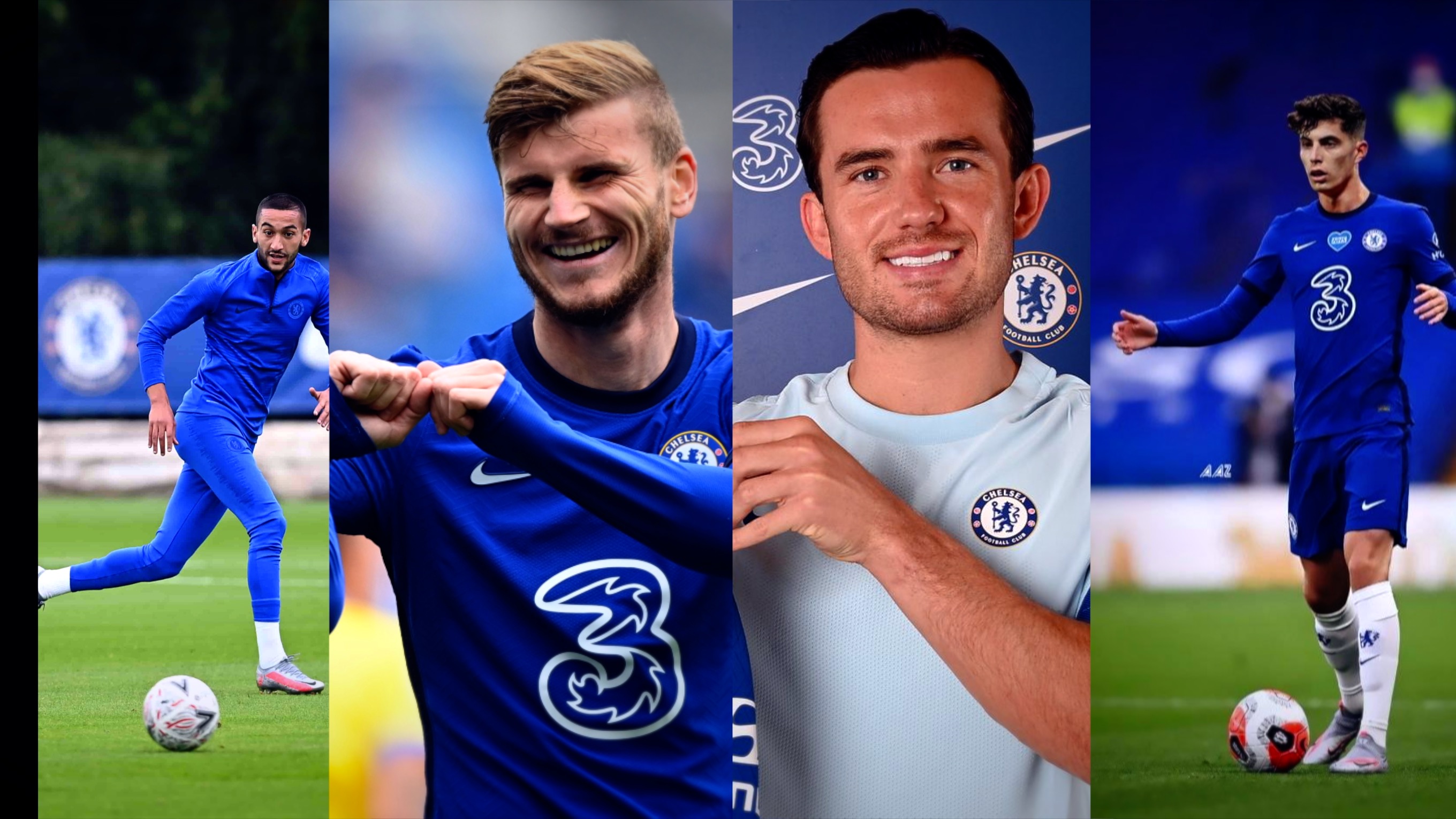 而主帅则缺 而主帅则缺