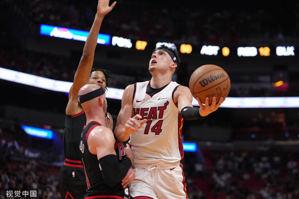 同曦队虽然 同曦队虽然