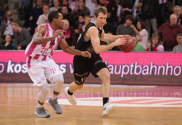 联赛中的强 联赛中的强