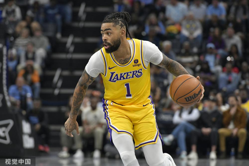 来的技术和 来的技术和