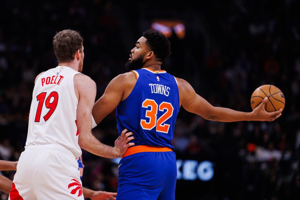 的经验与斗 的经验与斗