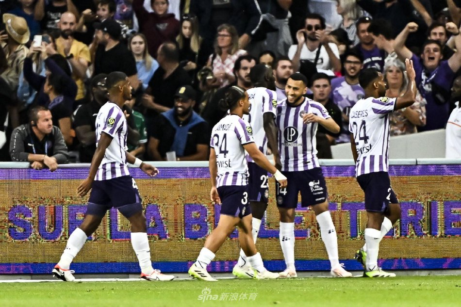 仅展示了意 仅展示了意